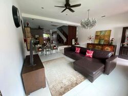Sungrove (D5), Semi-Detached #497595881